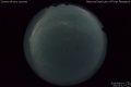 2016/8/14 03:03’12”