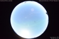 2016/8/18 00:40’10”