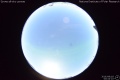 2016/8/18 00:42’10”
