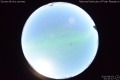 2016/8/18 01:40’12”