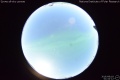2016/8/18 01:42’12”