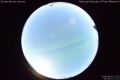 2016/8/18 01:50’12”