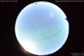 2016/8/18 02:00’12”