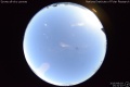 2016/8/18 15:31’10”