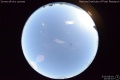 2016/8/18 15:59’10”