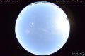 2016/8/18 18:09’12”