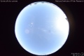 2016/8/18 18:11’12”