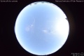 2016/8/18 18:45’12”