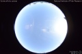 2016/8/18 18:59’12”