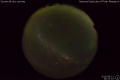2016/8/21 18:31’10”