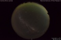 2016/8/21 18:45’10”