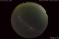 2016/8/21 18:58’10”