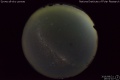 2016/8/21 19:02’10”