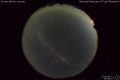 2016/8/21 19:08’12”