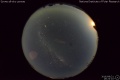 2016/8/21 19:22’10”