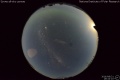 2016/8/21 19:42’10”