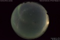 2016/8/23 23:35’18”