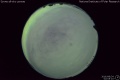 2016/8/24 02:05’10”
