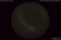 2016/8/24 18:49’10”
