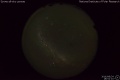 2016/8/24 18:51’10”