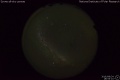 2016/8/24 18:53’10”
