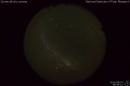 2016/8/24 18:59’12”