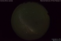 2016/8/24 19:01’10”