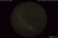 2016/8/24 19:03’10”