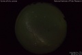 2016/8/24 19:05’12”