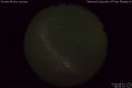 2016/8/24 19:09’10”