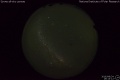 2016/8/24 19:13’12”