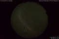 2016/8/24 19:19’10”