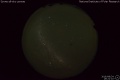 2016/8/24 19:21’10”
