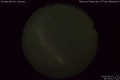 2016/8/24 19:25’10”