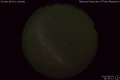 2016/8/24 19:29’12”