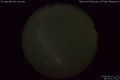 2016/8/24 19:41’12”