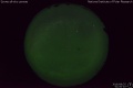 2016/8/25 01:00’02”