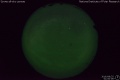 2016/8/25 01:00’06”