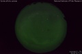 2016/8/25 01:00’10”