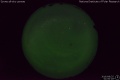 2016/8/25 01:00’18”