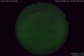 2016/8/25 01:00’22”