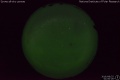 2016/8/25 01:00’26”