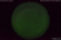 2016/8/25 01:00’34”