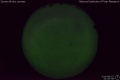 2016/8/25 01:00’38”