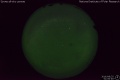 2016/8/25 01:00’46”