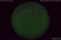 2016/8/25 01:00’54”