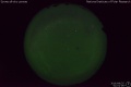 2016/8/25 01:01’06”