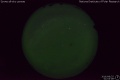 2016/8/25 01:03’08”
