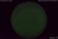 2016/8/25 01:04’02”
