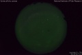 2016/8/25 01:05’10”